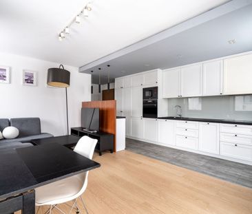 Nowoczesne 2 pokoje | Aniołki | Od zaraz - Photo 4