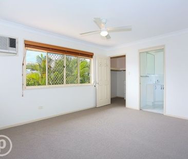 3/21 Deviney Street, Morningside QLD 4170 - Townhouse For Rent | Do... - Photo 4