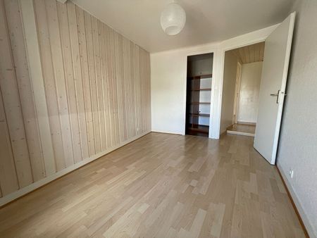 Location maison 5 pièces, 103.00m², Le Bignon - Photo 2