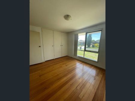 INSPECT & MOVE IN NOW - Photo 3