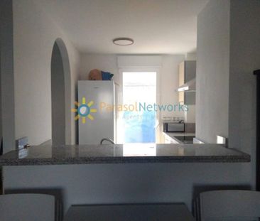 Oliva, Valencian Community 46780 - Photo 4