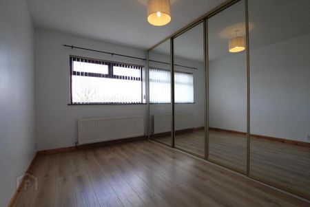 7 Regents Park, Lurgan, BT66 7EP - Photo 4