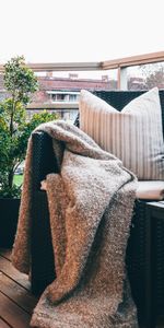 Skaraborgsgatan, Skövde - Photo 4