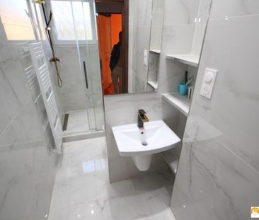 Pronájem bytu pokoj 20 m2 - Fotografie 5