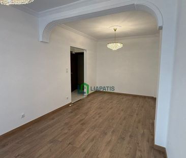 Διαμέρισμα για ενοικίαση Ιπποκράτειο (Φάληρο - Ιπποκράτειο) - Photo 3