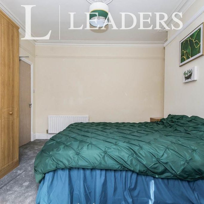 1 bedroom house to rent - Photo 1