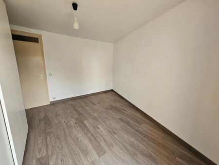 Gezellig 1-slpk appartement in het centrum van Hasselt. - Foto 4