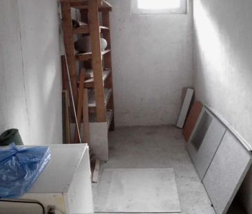 Pronájem bytu 1+1 ve Vyškově, sídliště Palánek - Fotografie 3