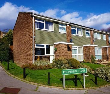 3 bedroom end of terrace house to rent - Photo 5