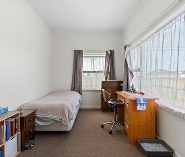 171 Motatau Road, Papatoetoe, Auckland - Photo 5