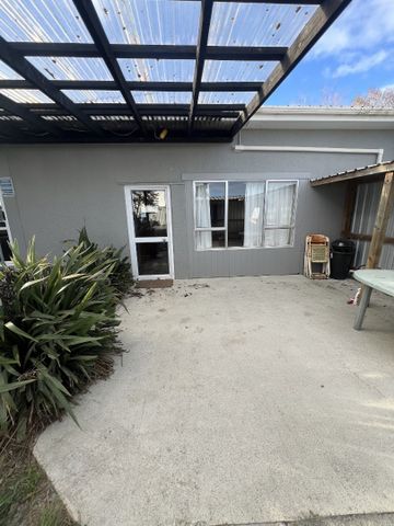 192 Griffiths RoadWillowby - Photo 4