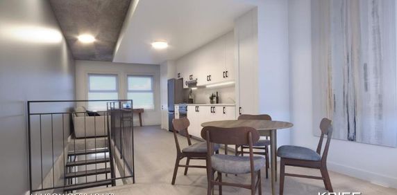 CACHET TRES SPECIAL NOUVEAU SUR LE MARCHÉ 1, 2 ou 3 CAC FERMÉES - Photo 2