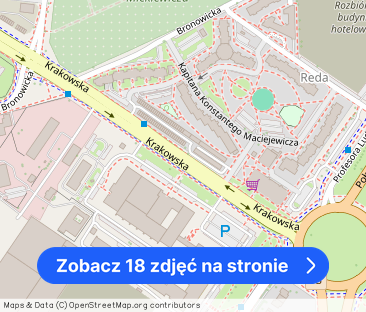 Apartament/ Ogród/ 4 pokoje/ 90m2 - Zdjęcie 1