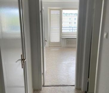 Ein Zimmer-Wohnung - Photo 1