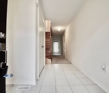 For Lease - 37 Queenpost Drive, Brampton, Ontario - Photo 3