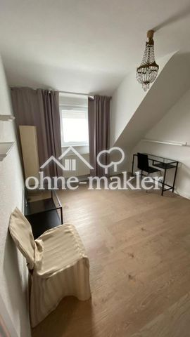 2,5 Zimmer Wohnung in Stuttgart-Untertürkheim - Photo 3