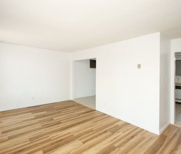 For Lease - 42 Tecumseh Avenue Unit# #4, Oshawa, Ontario - Photo 5