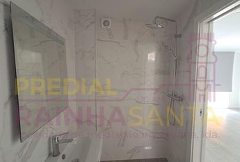 Moradia T1 em Coimbra