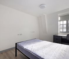 Rockingham Street, Sheffield - Photo 6