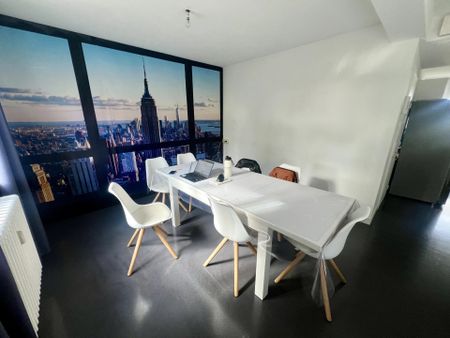 Location Appartement 3 pièces 70m² VALENCE 26000 - Photo 4