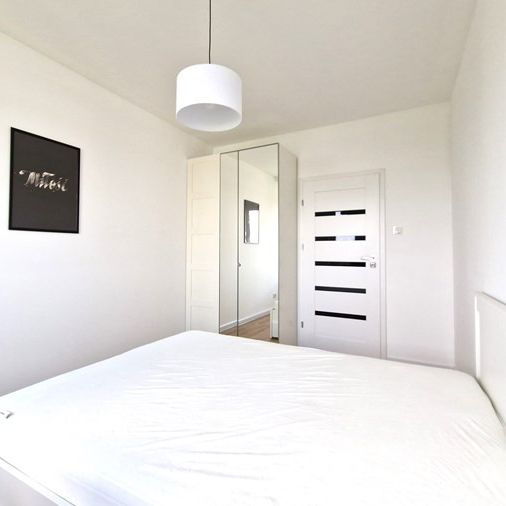 Łódź Łódź-Bałuty, Franciszkańska - Zdjęcie 1