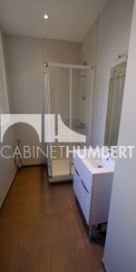 APPARTEMENT T3 A LOUER - Photo 4