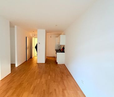 Alternative zu Wien/Wien Hauptbahnhof/ Stockerau in nur 40 Minuten.... - Foto 5