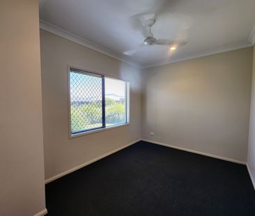 Atherton, 4883, Atherton Qld - Photo 3