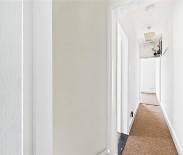 Finchley Road, Ipswich, Suffolk, IP4 2HT - Photo 1