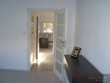 Warszawa, Żoliborz, Izabelli - Zdjęcie 5