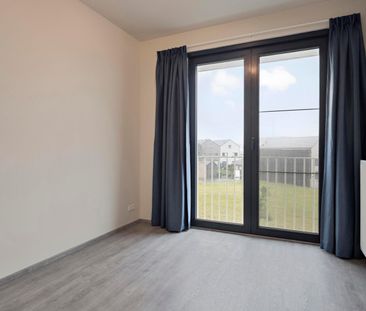 Appartement te huur in Tienen - Photo 4