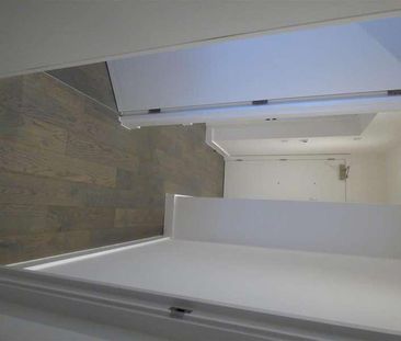 Weald Road, Brentwood, CM14 - Photo 2