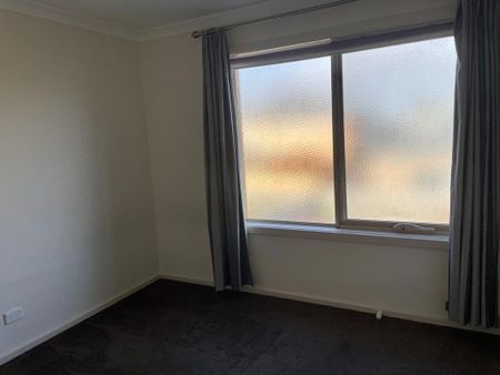 68 Grove Road, Grovedale - Photo 5