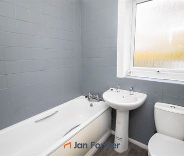 2 Bedroom Flat - Ground Floor - Photo 1