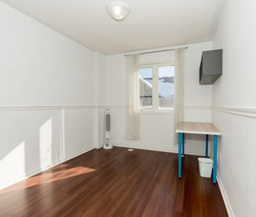 For Lease - 4975 Southampton Drive Unit# 192, Mississauga, Ontario - Photo 5