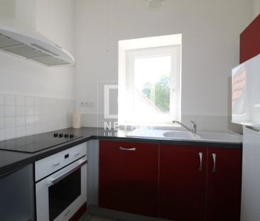 Location Appartement 2 pièces Meublé 39m² CHALON SUR SAONE 71100 - Photo 5