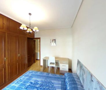 Piso de alquiler en Calle de Canillas, Prosperidad - Foto 4