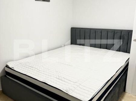 Apartament 4 camere, semidecomandat, modern, zona Intre Lacuri - Photo 5