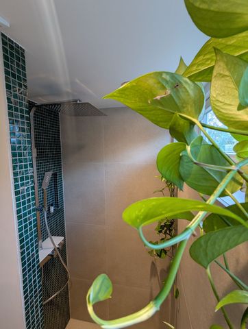 Laarderweg 86, Noordbuurt, 3755AS, Eemnes - Foto 5