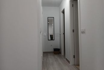 🏡 2 bedroom Apartment for Rent in Cabo Blanco