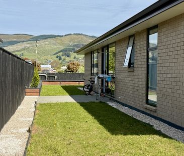 33 Eton Street, Richmond, Tasman - Photo 1