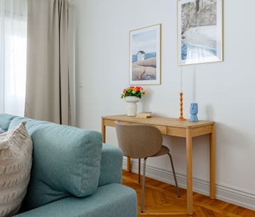 Gamla Huddingevägen 463 - Foto 2