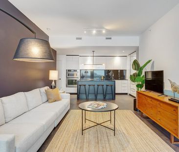 221 Rue St Jacques, Montréal (Ville-Marie), QC H2Y - Photo 4