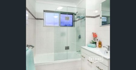 Desirable & Perfectly Positioned Two-Bedroom Unit - Photo 5