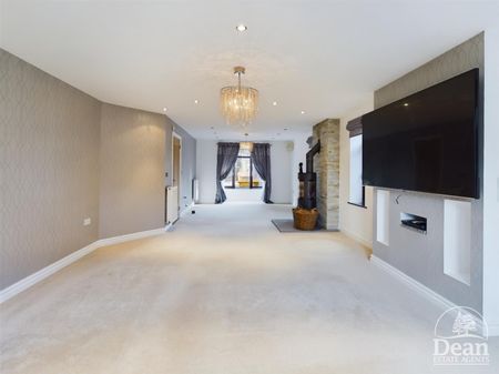 Victoria Road, Coleford - Photo 2