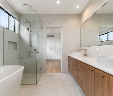 36A Venice St, Mornington VIC 3931 - House For Rent | Domain - Photo 4