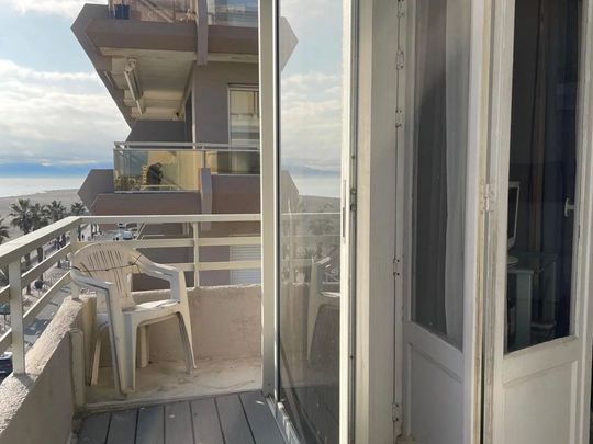 Location Appartement 1 pièces à Canet-en-Roussillon - Photo 1