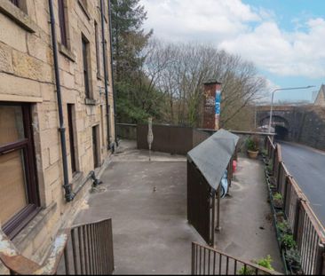 1/1, 4 Sandbank Street - Photo 4