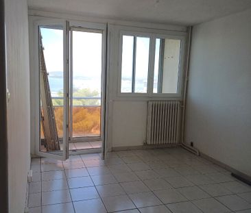 Location Appartement 4 pièces 73m² - Photo 1