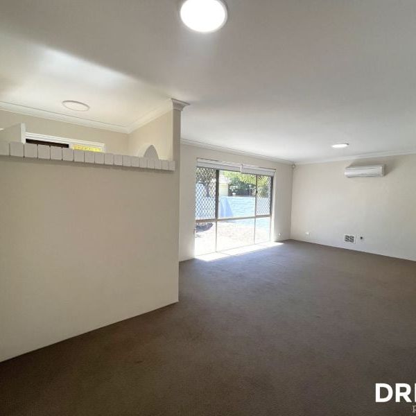 COMFORT & STYLE IN A GREAT LOCATION! - Photo 1